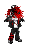 Ryu Takamoto's avatar
