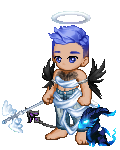 fyerolight's avatar