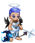 fyerolight's avatar