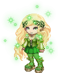 `Yunie-chan's avatar