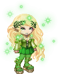 `Yunie-chan's avatar
