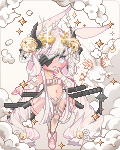 Puddi-Puddi's avatar