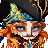Autumn Snowflake's avatar