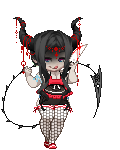Singing-Inferno's avatar