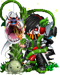 Deoxysblast's avatar