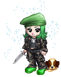 x1HiddenSecrets1x's avatar