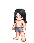 wrathofrealm's avatar