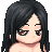 wrathofrealm's avatar