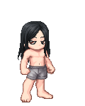 wrathofrealm's avatar