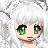 DeusXX's avatar