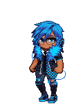 AoiKakesu's avatar