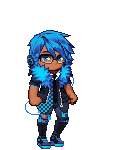 AoiKakesu's avatar