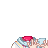 leg elbow's avatar