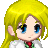 PrtyLykASyaoranFan's avatar