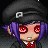 A Simple Suicide's avatar