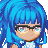 Robotic 1lover's avatar