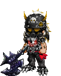 coolboy577's avatar
