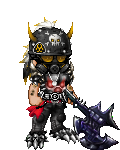 coolboy577's avatar