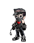 Epic Muffin Cannon's avatar