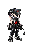 Epic Muffin Cannon's avatar