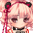 GimmeHug's avatar