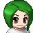The Scat Troll's avatar