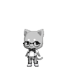 iwearyukata's avatar