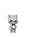 iwearyukata's avatar