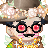 WhaIecum's avatar