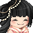 Shueido's avatar