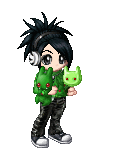 Yuki-Reaper's avatar