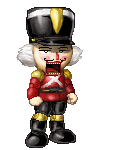 Nuts Cracker's avatar