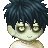 sunrise angeI's avatar