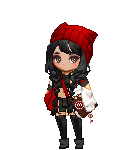 jackolen1's avatar