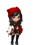jackolen1's avatar