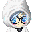 senririma's avatar