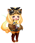 Minxes's avatar