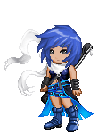Alyssa232's avatar