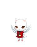 Missy_Hime_Luin's avatar