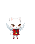 Missy_Hime_Luin's avatar