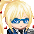 XII Enma Ai IIX's avatar