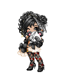xKawaiiPandix's avatar
