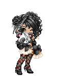 xKawaiiPandix's avatar