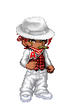 suwoop Dj's avatar