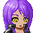 Rachel the Ley-line Witch's avatar