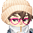 Yralda's avatar