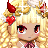 The Tooth's avatar