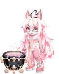 VioletTheJinx's avatar