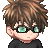 Dream Of The Fallen's avatar