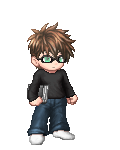 Dream Of The Fallen's avatar